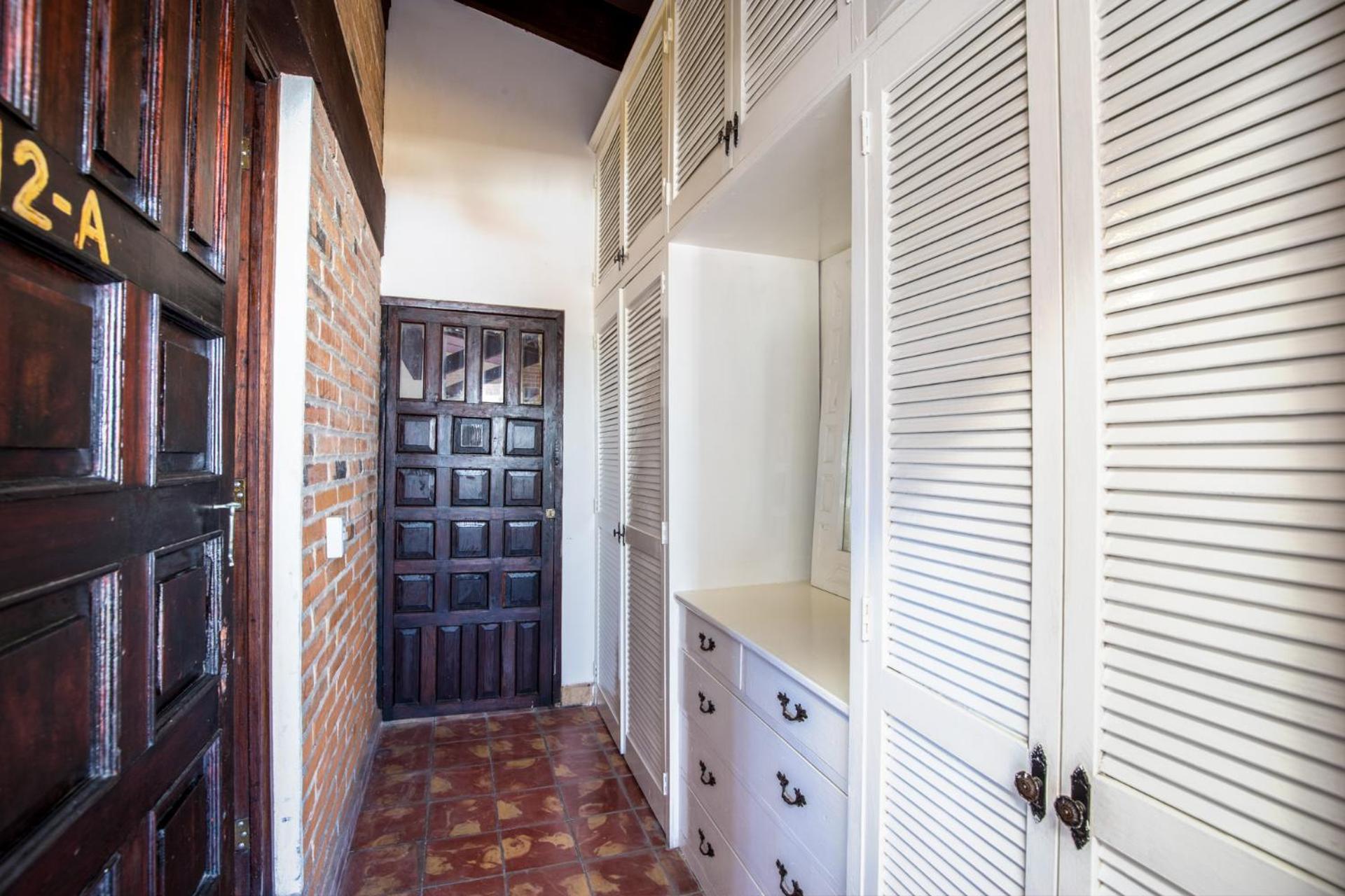 Boutique Hotel & Suites Hacienda Lord Twigg Puerto Vallarta Room photo
